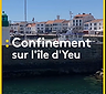 Ile d'Yeu.PNG